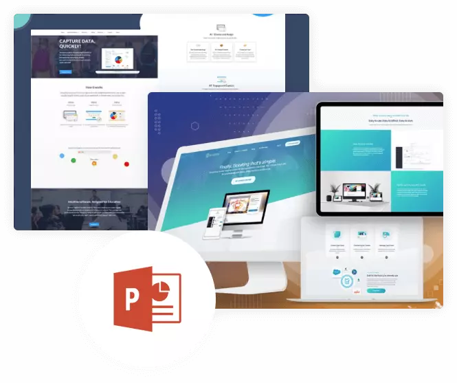 Download Portfolio