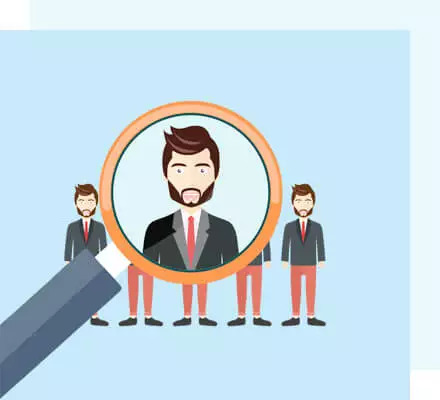 Project and Business Understanding
