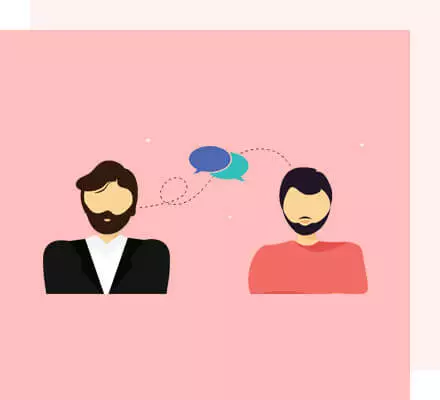 Collaborate and Communicate