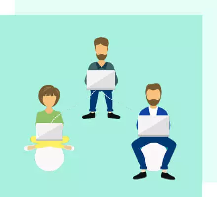 Hiring Model and Developers Selection