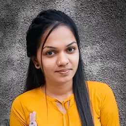 Mansi